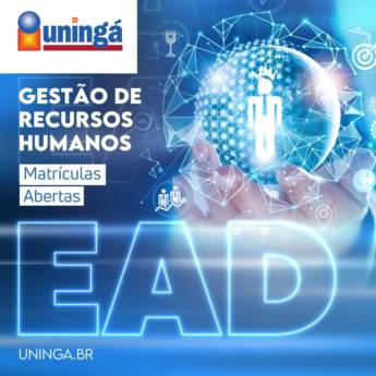 Comprar o produto de Gestão de Recursos Humanos em Faculdades e Universidades em Sorocaba, SP por Solutudo