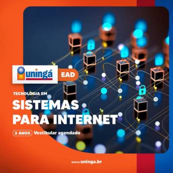 Comprar o produto de Sistemas para Internet em Faculdades e Universidades em Sorocaba, SP por Solutudo