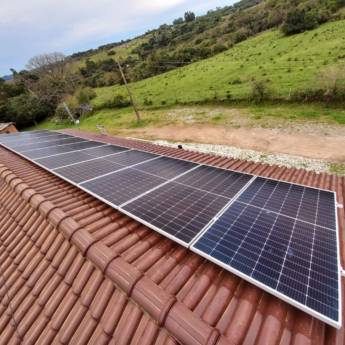 Comprar o produto de Orçamento energia solar para condomínio em Energia Solar em Porto Alegre, RS por Solutudo