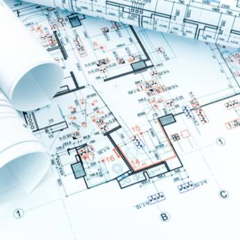 Comprar o produto de Projeto e Instalação Rede Elétrica de Baixa Tensão  em Estações e Redes de Distribuição, Geração e Transmissão de Energia Elétrica em Águas Lindas de Goiás, GO por Solutudo