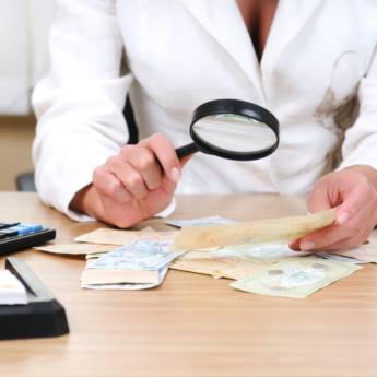 Comprar o produto de Perícia judiciais e assistente técnico em Estações e Redes de Distribuição, Geração e Transmissão de Energia Elétrica em Águas Lindas de Goiás, GO por Solutudo