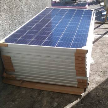 Comprar o produto de Especialista em Energia Solar em Energia Solar em Rio de Janeiro, RJ por Solutudo