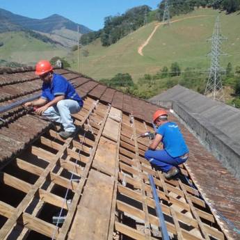 Comprar o produto de Empresa de Instalação de Energia Solar em Energia Solar em Rio de Janeiro, RJ por Solutudo