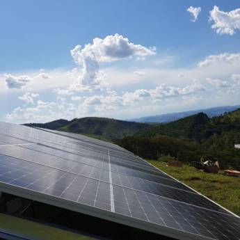 Comprar o produto de Energia Solar​ em Rio de Janeiro, RJ em Energia Solar em Rio de Janeiro, RJ por Solutudo