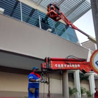 Comprar o produto de Vidros temperados em Vidraçaria em Rio de Janeiro, RJ por Solutudo