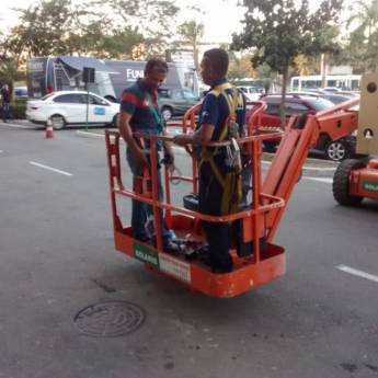 Comprar o produto de Venda de Vidros em Geral em Vidros em Rio de Janeiro, RJ por Solutudo