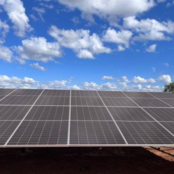 Comprar o produto de Energia Solar​ em Brasília, DF em Energia Solar em Brasília, DF por Solutudo