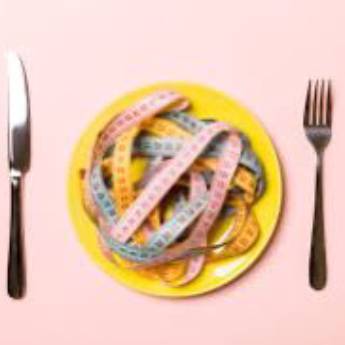 Comprar o produto de Transtornos Alimentares em Psicologia em Botucatu, SP por Solutudo