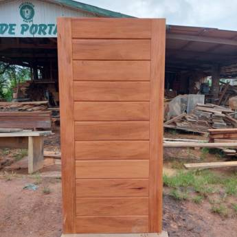 Comprar o produto de Empresa de marcenaria em Marcenarias em Nova Bandeirantes, MT por Solutudo