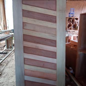 Comprar o produto de Marcenaria em Marcenarias em Nova Bandeirantes, MT por Solutudo