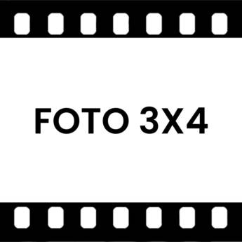 Comprar o produto de Foto 3x4 em Fotografias pela empresa DIP Foto Studio Vila A em Foz do Iguaçu, PR por Solutudo