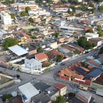 Comprar o produto de Energia Solar Residencial em Energia Solar em Rio de Janeiro, RJ por Solutudo