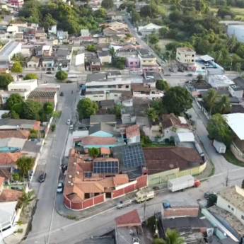 Comprar o produto de Energia Solar Residencial em Energia Solar em Rio de Janeiro, RJ por Solutudo