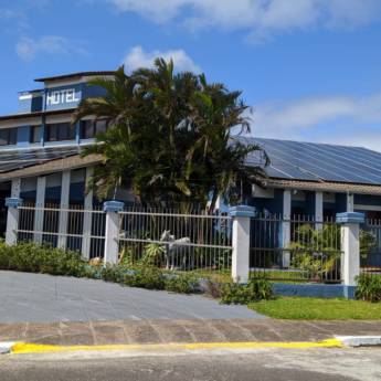 Comprar o produto de Usina Solar​​ em Energia Solar em São Leopoldo, RS por Solutudo