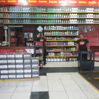 Comprar o produto de Produtos  em Outros Serviços em Caraguatatuba, SP por Solutudo