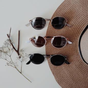 Comprar o produto de Óculos de sol em Ótica em Jandira, SP por Solutudo