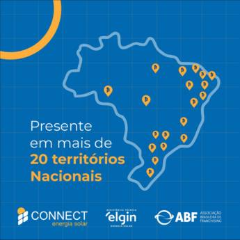 Comprar o produto de Energia Solar On Grid em Energia Solar em Vitória da Conquista, BA por Solutudo