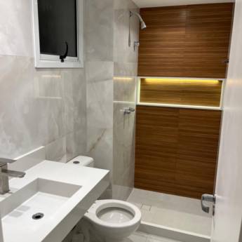 Comprar o produto de Construção Geral em Construção em Rio de Janeiro, RJ por Solutudo