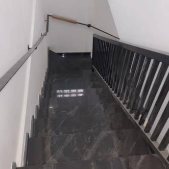 Comprar o produto de Soleira em Marmorarias em São José dos Campos, SP por Solutudo