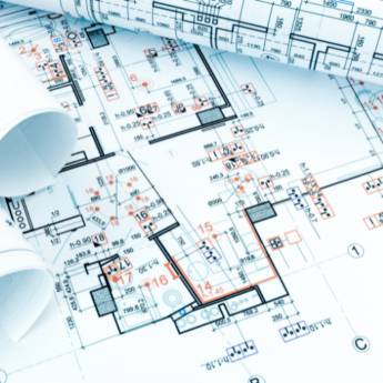 Comprar o produto de Projetos elétricos em Instalação Elétrica em Teresina, PI por Solutudo