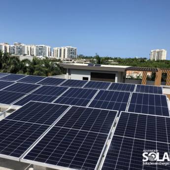 Comprar o produto de Financiamento Solar em Energia Solar em Rio de Janeiro, RJ por Solutudo