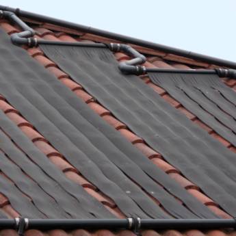 Comprar o produto de Aquecimento piscina em Aquecedores para Piscinas em Rio de Janeiro, RJ por Solutudo