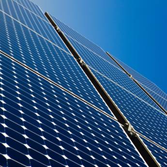 Comprar o produto de Ferramentas para Energia Solar - Equipamentos Essenciais para Otimização e Manutenção em Energia Solar em Guarulhos, SP por Solutudo