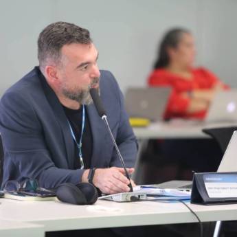 Comprar o produto de Consultoria em Consultoria em Botucatu, SP por Solutudo