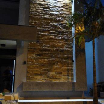 Comprar o produto de Elétrica Residencial – Segurança e Eficiência com a Rsec Solar em Itanhaém em Instalação Elétrica pela empresa Rsec Solar  em Itanhaém, SP por Solutudo