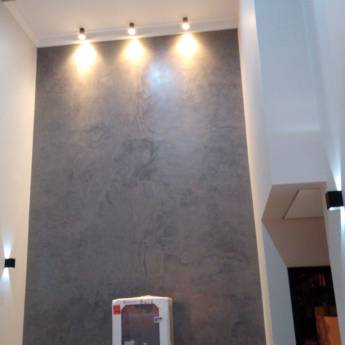 Comprar o produto de Elétrica Industrial – Soluções Completas com a Rsec Solar em Itanhaém em Instalação Elétrica pela empresa Rsec Solar  em Itanhaém, SP por Solutudo