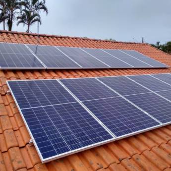 Comprar o produto de  Orçamento de Energia Solar para Condomínio – Rsec Solar em Itanhaém, SP em Energia Solar pela empresa Rsec Solar  em Itanhaém, SP por Solutudo