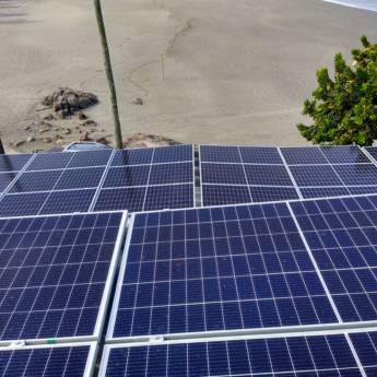 Comprar o produto de Empresa de Instalação de Energia Solar – Soluções Eficientes com a Rsec Solar em Itanhaém em Energia Solar em Itanhaém, SP por Solutudo Comprar o produto de Empresa de Instalação de Energia Solar – Soluções Eficientes com a Rsec Solar em Itanhaém em Energia Solar em Itanhaém, SP por Solutudo
