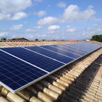 Comprar o produto de Financiamento Solar – Soluções Acessíveis para Energia Solar com a Rsec Solar em Itanhaém em Energia Solar em Itanhaém, SP por Solutudo Comprar o produto de Financiamento Solar – Soluções Acessíveis para Energia Solar com a Rsec Solar em Itanhaém em Energia Solar em Itanhaém, SP por Solutudo