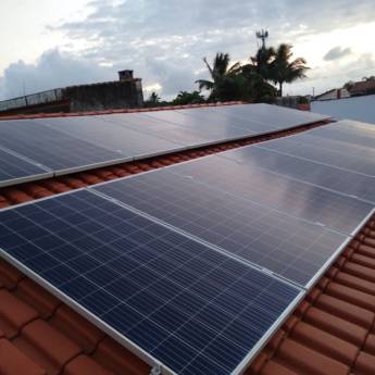 Comprar o produto de Energia Solar Fotovoltaica – Sustentabilidade e Economia com a Rsec Solar em Itanhaém em Energia Solar em Itanhaém, SP por Solutudo Comprar o produto de Energia Solar Fotovoltaica – Sustentabilidade e Economia com a Rsec Solar em Itanhaém em Energia Solar em Itanhaém, SP por Solutudo