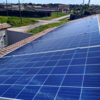 Comprar o produto de  Empresa Especializada em Energia Solar – Economia e Sustentabilidade em Itanhaém em Energia Solar em Itanhaém, SP por Solutudo Comprar o produto de  Empresa Especializada em Energia Solar – Economia e Sustentabilidade em Itanhaém em Energia Solar em Itanhaém, SP por Solutudo