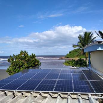 Comprar o produto de Energia Solar em Itanhaém, SP – Sustentabilidade e Economia com a Rsec Solar em Energia Solar em Itanhaém, SP por Solutudo Comprar o produto de Energia Solar em Itanhaém, SP – Sustentabilidade e Economia com a Rsec Solar em Energia Solar em Itanhaém, SP por Solutudo
