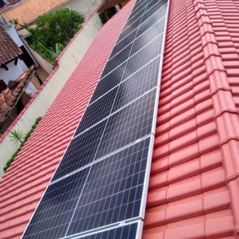 Comprar o produto de  Limpeza de Placa Solar – Manutenção e Eficiência em Itanhaém em Energia Solar em Itanhaém, SP por Solutudo Comprar o produto de  Limpeza de Placa Solar – Manutenção e Eficiência em Itanhaém em Energia Solar em Itanhaém, SP por Solutudo