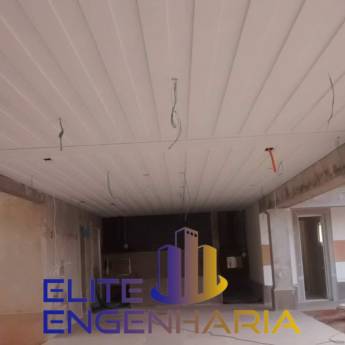 Comprar o produto de Elétrica de média e baixa tensão em Instalação Elétrica em Campinas, SP por Solutudo