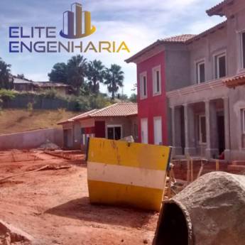 Comprar o produto de Sistemas Hidráulicos  em Instalação Elétrica em Campinas, SP por Solutudo