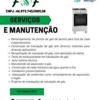 Comprar o produto de Serviços e manutenções em Eletricistas em Rio de Janeiro, RJ por Solutudo