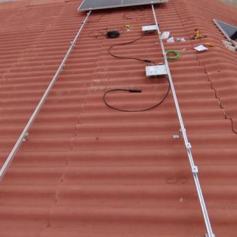 Comprar o produto de Energia Solar em Jaraguá do Sul, SC em Energia Solar em Jaraguá do Sul, SC por Solutudo Comprar o produto de Energia Solar em Jaraguá do Sul, SC em Energia Solar em Jaraguá do Sul, SC por Solutudo