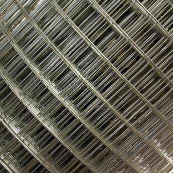 Comprar o produto de Tela galvanizada em Materiais para Construção em Poções, BA por Solutudo