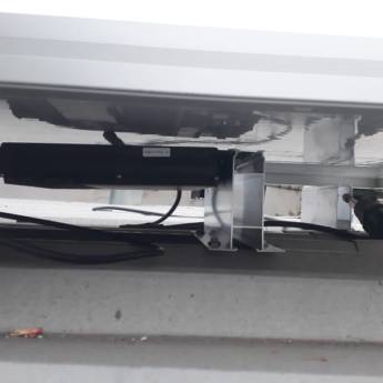 Comprar o produto de Orçamento energia solar para condomínio em Energia Solar em Cariacica, ES por Solutudo