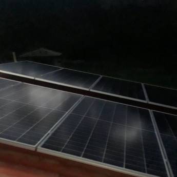 Comprar o produto de Financiamento Solar em Energia Solar em Cariacica, ES por Solutudo
