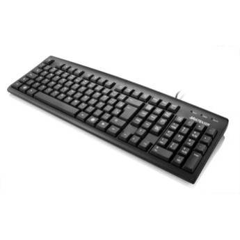 Comprar o produto de Teclado Multilaser em Outros em Boituva, SP por Solutudo