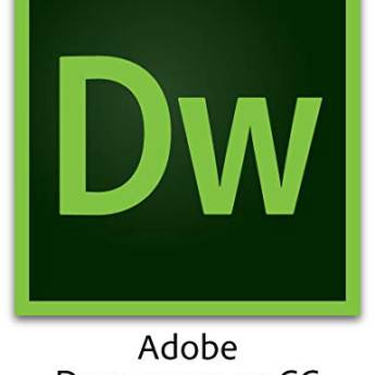 Comprar o produto de Curso de Adobe Dreamweaver em A Classificar em Jundiaí, SP por Solutudo