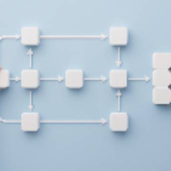 Comprar o produto de Processos: Estruturação e Fortalecimento em Jundiaí | Atakas em Consultorias em Jundiaí, SP por Solutudo