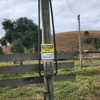 Comprar o produto de Energia solar rural em Energia Solar em Campos dos Goytacazes, RJ por Solutudo