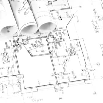 Comprar o produto de Projetos hidrossanitários em Construtoras em Várzea Grande, MT por Solutudo