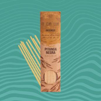 Comprar o produto de Incensos em Incenso pela empresa Farmácia e Manipulação Floreasca em Foz do Iguaçu, PR por Solutudo